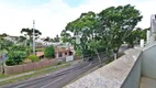 Foto 34 de Sobrado com 3 Quartos à venda, 193m² em Champagnat, Curitiba