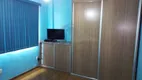 Foto 8 de Apartamento com 2 Quartos à venda, 130m² em Tijuca, Rio de Janeiro