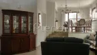 Foto 3 de Casa de Condomínio com 3 Quartos à venda, 235m² em Jardim Alto da Colina, Valinhos