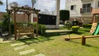 Foto 15 de Apartamento com 2 Quartos à venda, 58m² em Vila Ivone, São Paulo