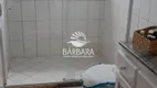 Foto 25 de Casa de Condomínio com 6 Quartos à venda, 220m² em Barra do Jacuípe, Camaçari