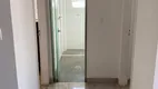 Foto 8 de Apartamento com 3 Quartos à venda, 239m² em Boqueirão, Santos