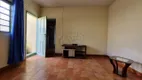 Foto 3 de Casa com 1 Quarto à venda, 52m² em Paulista, Piracicaba