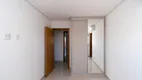 Foto 23 de Apartamento com 4 Quartos para alugar, 237m² em Setor Bueno, Goiânia