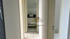 Foto 2 de Apartamento com 3 Quartos à venda, 62m² em Ponte Nova, Várzea Grande