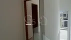 Foto 20 de Sobrado com 3 Quartos à venda, 125m² em Laranjeiras, Caieiras