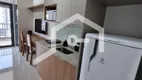 Foto 12 de Apartamento com 1 Quarto à venda, 24m² em Paraíso, São Paulo