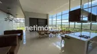 Foto 25 de Apartamento com 4 Quartos à venda, 188m² em Darly Santos, Vila Velha