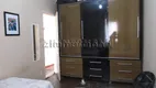 Foto 4 de Casa com 2 Quartos à venda, 69m² em Lapa, São Paulo