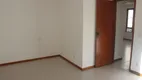 Foto 6 de Apartamento com 2 Quartos para venda ou aluguel, 70m² em Alto da Serra, Petrópolis