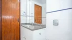 Foto 25 de Apartamento com 3 Quartos à venda, 79m² em Portão, Curitiba