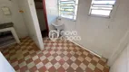 Foto 26 de Apartamento com 2 Quartos à venda, 72m² em Cascadura, Rio de Janeiro