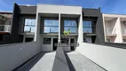 Foto 5 de Casa com 2 Quartos à venda, 85m² em Fortaleza Alta, Blumenau