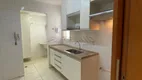 Foto 19 de Apartamento com 3 Quartos à venda, 96m² em Jardim Irajá, Ribeirão Preto