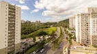 Foto 32 de Apartamento com 2 Quartos à venda, 54m² em Jardim Carvalho, Porto Alegre