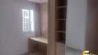 Foto 2 de Apartamento com 3 Quartos à venda, 135m² em Itapuã, Vila Velha