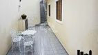 Foto 20 de Casa com 3 Quartos à venda, 212m² em Vila Matilde, São Paulo