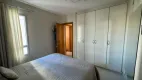 Foto 22 de Apartamento com 3 Quartos à venda, 114m² em Setor Bueno, Goiânia