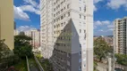 Foto 13 de Apartamento com 2 Quartos à venda, 57m² em Morumbi, São Paulo