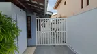 Foto 20 de Casa de Condomínio com 5 Quartos à venda, 300m² em Buraquinho, Lauro de Freitas