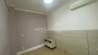 Foto 16 de Apartamento com 3 Quartos à venda, 140m² em Pompeia, Santos