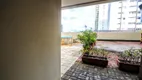 Foto 33 de Apartamento com 3 Quartos à venda, 117m² em Bosque, Campinas