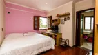 Foto 26 de Casa de Condomínio com 4 Quartos à venda, 463m² em Aparecidinha, Sorocaba