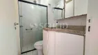 Foto 15 de Apartamento com 2 Quartos à venda, 67m² em Vila Santa Catarina, São Paulo