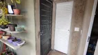 Foto 31 de Casa com 3 Quartos à venda, 149m² em Jardim Primor, Araraquara