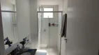 Foto 10 de Apartamento com 2 Quartos à venda, 54m² em Jardim Riacho das Pedras, Contagem