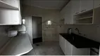 Foto 15 de Apartamento com 3 Quartos para alugar, 76m² em Vila Regente Feijó, São Paulo