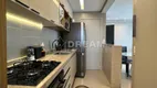 Foto 20 de Apartamento com 3 Quartos à venda, 72m² em Imbiribeira, Recife