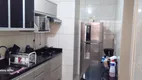 Foto 3 de Apartamento com 3 Quartos à venda, 70m² em Rio Branco, Porto Alegre