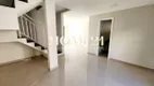 Foto 12 de Sobrado com 3 Quartos à venda, 150m² em Sitio Cercado, Curitiba