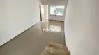 Foto 4 de Sobrado com 3 Quartos à venda, 122m² em Imirim, São Paulo