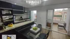 Foto 3 de Apartamento com 3 Quartos à venda, 185m² em Demarchi, São Bernardo do Campo