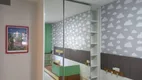 Foto 35 de Apartamento com 2 Quartos à venda, 108m² em Maracanã, Rio de Janeiro