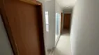 Foto 9 de Sobrado com 3 Quartos à venda, 130m² em Vila Formosa, São Paulo