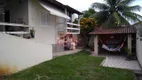 Foto 3 de Casa com 3 Quartos à venda, 120m² em Maria Paula, São Gonçalo