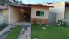 Foto 14 de Casa com 3 Quartos à venda, 125m² em Parque São Jorge, Aparecida de Goiânia