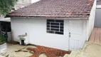 Foto 12 de Casa com 4 Quartos à venda, 120m² em Centro, Ponta Grossa