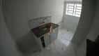 Foto 2 de Apartamento com 2 Quartos à venda, 56m² em Parque Residencial Vila União, Campinas