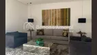 Foto 14 de Apartamento com 3 Quartos à venda, 75m² em Cambuí, Campinas