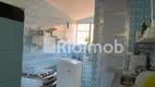 Foto 21 de Apartamento com 3 Quartos à venda, 67m² em Penha Circular, Rio de Janeiro