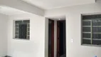 Foto 15 de Casa com 3 Quartos à venda, 90m² em São Benedito, Santa Luzia