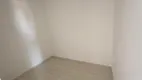 Foto 21 de Apartamento com 4 Quartos à venda, 205m² em Canto do Forte, Praia Grande