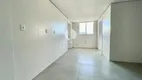 Foto 15 de Apartamento com 3 Quartos à venda, 193m² em Centro, Santa Maria