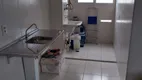 Foto 8 de Apartamento com 2 Quartos à venda, 44m² em Parque São Vicente, Mauá