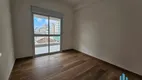 Foto 25 de Apartamento com 3 Quartos à venda, 133m² em Aparecida, Santos