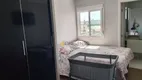 Foto 13 de Apartamento com 2 Quartos à venda, 66m² em Centro, São Caetano do Sul